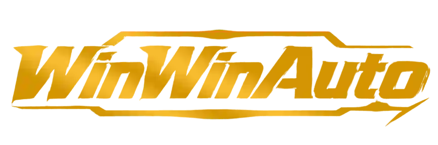 winwinautologo